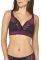  TRIUMPH AMOURETTE CHARM XMAS N ...