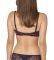  TRIUMPH AMOURETTE CHARM XMAS N   (85B)