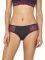  TRIUMPH AMOURETTE CHARM XMAS HIPSTER ...