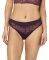  TRIUMPH AMOURETTE CHARM XMAS TAI ...