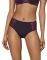  TRIUMPH AMOURETTE CHARM XMAS MAXI   (42)