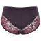  TRIUMPH AMOURETTE CHARM XMAS MAXI   (42)