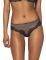  TRIUMPH AMOURETTE CHARM BRAZILIAN ...