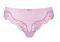  TRIUMPH AMOURETTE CHARM BRAZILIAN ...