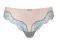  TRIUMPH AMOURETTE CHARM BRAZILIAN   (36)