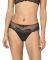  TRIUMPH AMOURETTE CHARM HIPSTER STRIN...