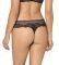  TRIUMPH AMOURETTE CHARM HIPSTER STRING  (36)