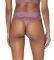  TRIUMPH AMOURETTE CHARM HIPSTER STRING  (38)