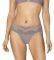  TRIUMPH AMOURETTE CHARM HIPSTER STRIN...