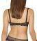  TRIUMPH AMOURETTE CHARM W02  (85D)