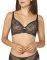  TRIUMPH AMOURETTE CHARM W02  (95...