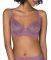 ������� TRIUMPH AMOURETTE CHARM W02 ��� (90D)