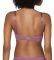  TRIUMPH AMOURETTE CHARM W02  (90E)