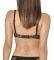  TRIUMPH AMOURETTE CHARM N01  (80B)