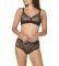 TRIUMPH AMOURETTE CHARM N01  (80B)