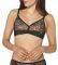  TRIUMPH AMOURETTE CHARM N01  (80...