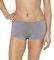 ������� TRIUMPH TOUCH OF MODAL SHORT ������� ...