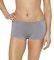  TRIUMPH TOUCH OF MODAL SHORT  ...