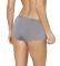  TRIUMPH TOUCH OF MODAL SHORT   (M)