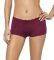  TRIUMPH TOUCH OF MODAL SHORT  ...