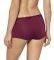  TRIUMPH TOUCH OF MODAL SHORT  (M)