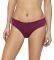  TRIUMPH TOUCH OF MODAL TAI  (L...