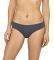  TRIUMPH LOVELY MICRO BRAZILIAN STRING   (L)