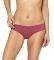  TRIUMPH LOVELY MICRO BRAZILIAN STRING   (M)