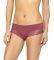  TRIUMPH LOVELY MICRO HIPSTER   (XS)