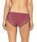  TRIUMPH LOVELY MICRO HIPSTER   (XS)