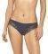  TRIUMPH LOVELY MICRO TAI   (M)