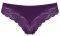  TRIUMPH LOVELY MICRO TAI   (M)