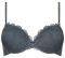  TRIUMPH TEMPTING LACE WHUM  ...