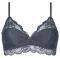 TRIUMPH TEMPTING LACE P   (...