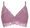  TRIUMPH TEMPTING LACE P 