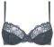 ������� TRIUMPH TEMPTING LACE W ������ ����