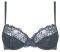  TRIUMPH TEMPTING LACE W   (80D)