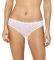  TRIUMPH TEMPTING LACE TAI  (XL)