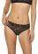  TRIUMPH TEMPTING LACE TAI  (XS)