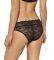 ΣΛΙΠΑΚΙ TRIUMPH TEMPTING LACE TAI ΜΑΥΡΟ (S) ΣΛΙΠΑΚΙ TRIUMPH TEMPTING LACE TAI ΜΑΥΡΟ (S)