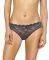  TRIUMPH TEMPTING LACE TAI  