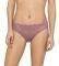 TRIUMPH TEMPTING LACE TAI  (XL)