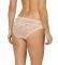  TRIUMPH TEMPTING LACE TAI   (XS)