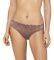 ΣΛΙΠΑΚΙ TRIUMPH TEMPTING LACE TAI ΜΠΕΖ ΡΟΖ (XS) ΣΛΙΠΑΚΙ TRIUMPH TEMPTING LACE TAI ΜΠΕΖ ΡΟΖ (XS)