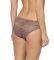 ΣΛΙΠΑΚΙ TRIUMPH TEMPTING LACE TAI ΜΠΕΖ ΡΟΖ (XS) ΣΛΙΠΑΚΙ TRIUMPH TEMPTING LACE TAI ΜΠΕΖ ΡΟΖ (XS)