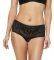  TRIUMPH PALM SPOTLIGHT BANDEAU BRIEF ...