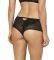  TRIUMPH PALM SPOTLIGHT BANDEAU BRIEF EX  (38)