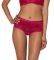  TRIUMPH PALM SPOTLIGHT BANDEAU BRIEF ...