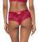  TRIUMPH PALM SPOTLIGHT BANDEAU BRIEF EX  (44)