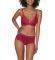  TRIUMPH PALM SPOTLIGHT BANDEAU BRIEF EX  (44)